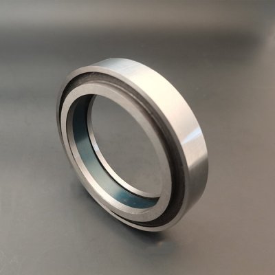 影响分切机刀片使用效果原因的关键因素是什么
