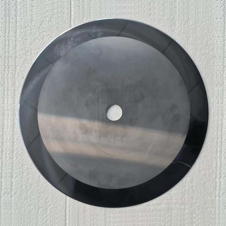 硬质合金分切圆刀片.jpg