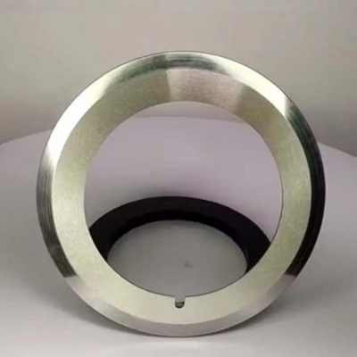 如何选择合适的钨钢圆刀用于特定的加工任务